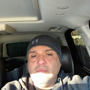 Meet your Posher, Ignacio